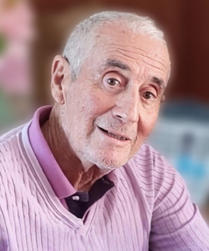 Sergio Nottolini