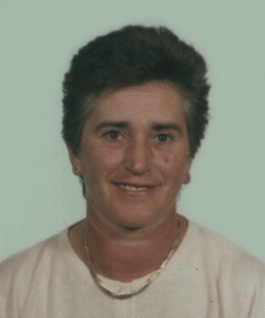 LUCIANA GABRIEUCIG