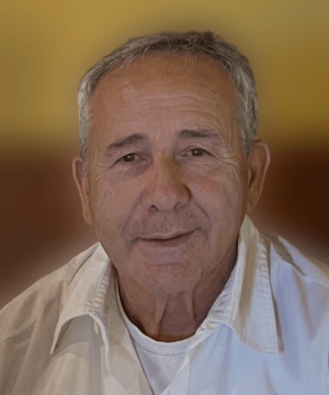 Franco Di Paolo