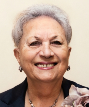 Lucia Di Lodovico