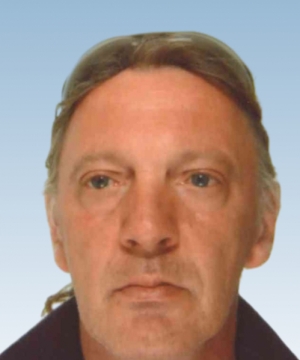 MAURIZIO MONETTI