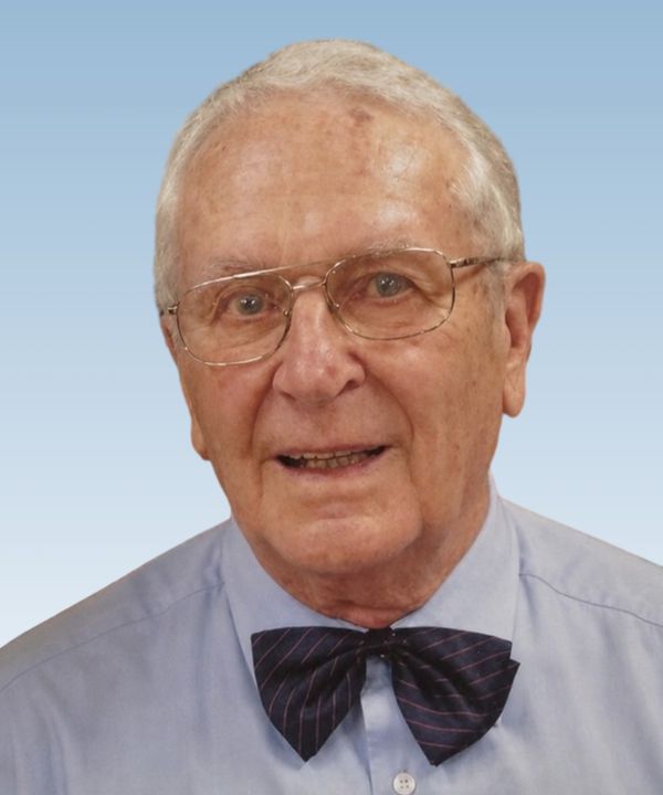 Licinio Mian