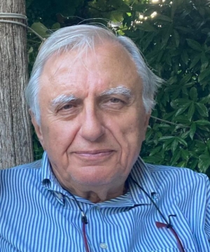 FRANCO SEVINO