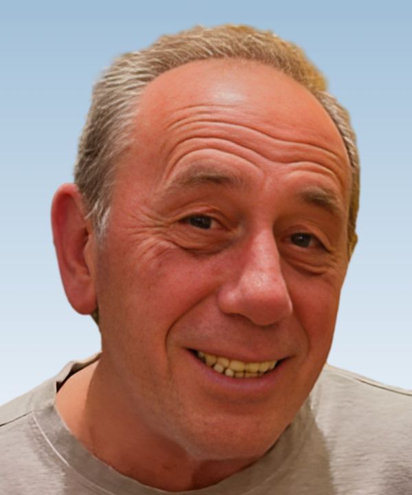 Antonio Maringola