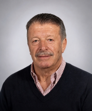 FRANCO ZULLI