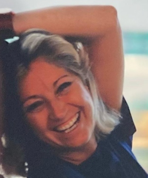 Anna Maria Elena Trimboli