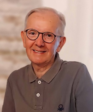 Fulvio Damin