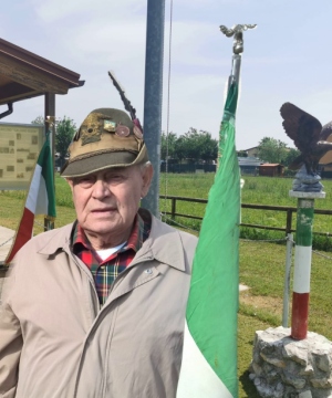 DOMENICO VIDAL