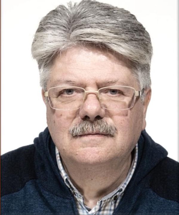 Foto di Renzo Zara