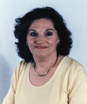PIA SEVERI