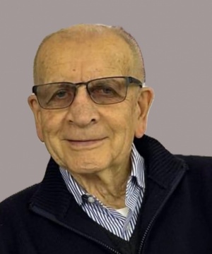 FERNANDO BARTOLACCI