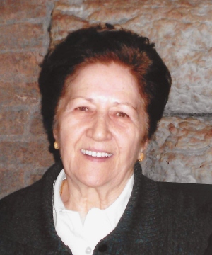 Teselina Dolci