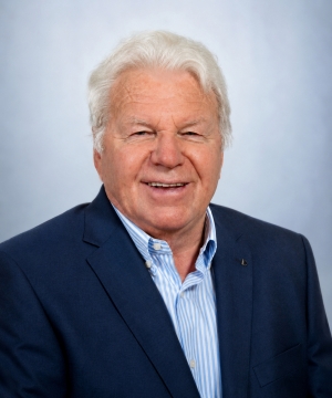 CLAUDIO MORETTI