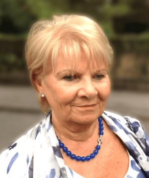 Maria Olivieri