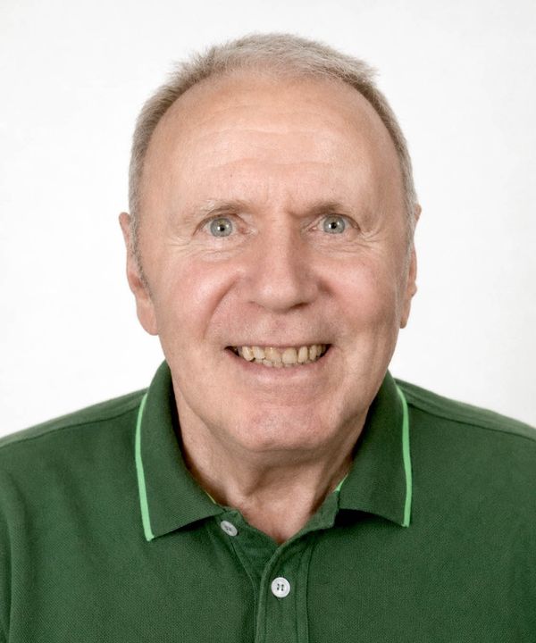 Andrea Cortese