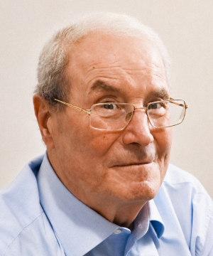 Erminio Lamonaca