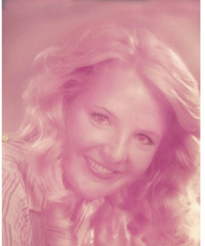 DORIS SCIBOZ
