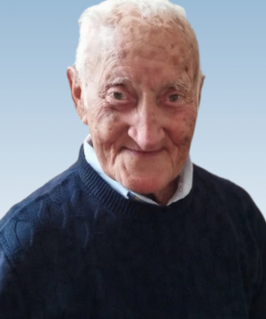 Corradino Angelone