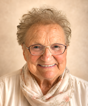 Donatina Paolone