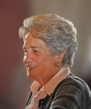 Mariajosè  Morlacchi