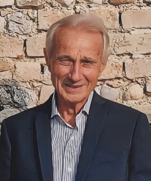 ADELCHI COLAUTTI