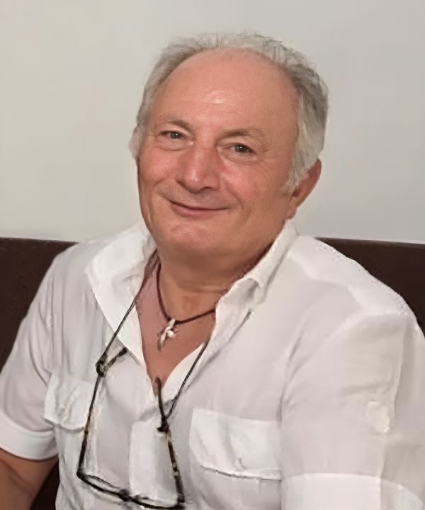 Giuseppe Cappello