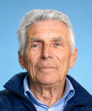 Giuseppe Comparotto