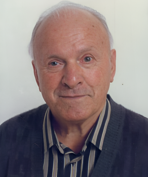 Bruno Pegoraro