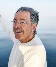 Paolo Franzato