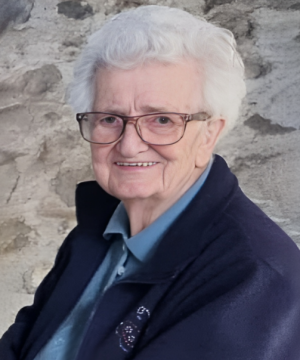 Foto di Margherita Chiudinelli