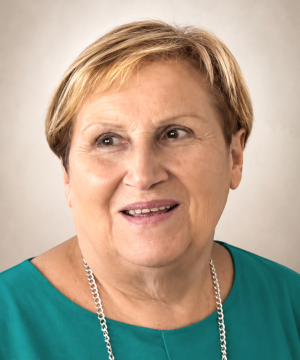 Rita Durantini