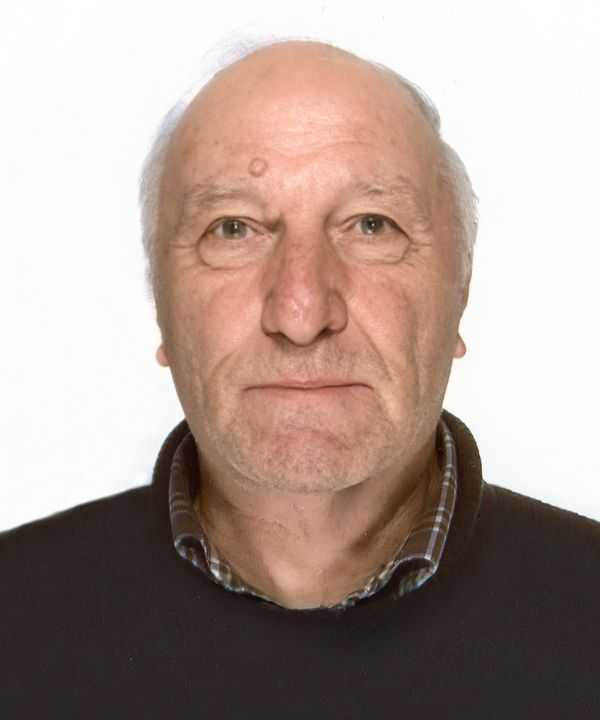 Bruno Zamuner