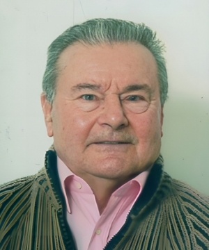Adriano Toniolo