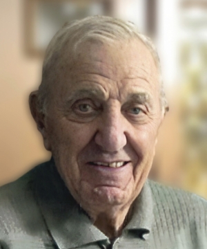 Virgilio Simonin