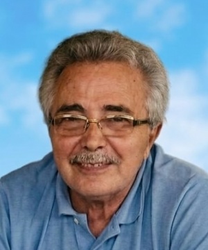GIUSEPPE AMODIO