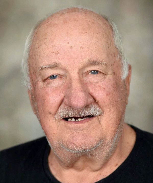 MARIO TOSOLINI