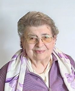 Foto di Rina Sossella