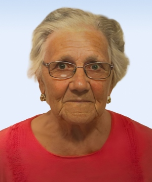 ELDA SECCHI
