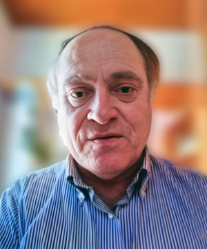 Foto di GINO BALDASSI