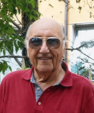 GIANNI NATALINI