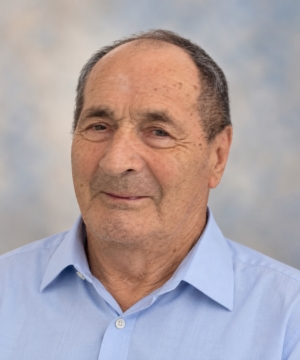 GIOVANNI DI SANTOLO
