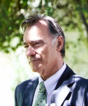 Renato Marini