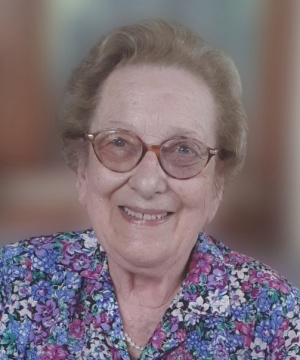 LIDIA LINOSSI