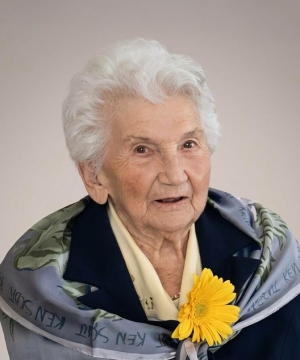 Carla  Recalcati