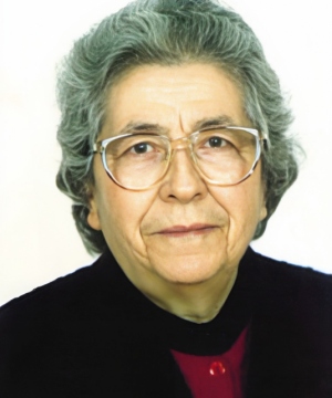 Domenica Venarucci