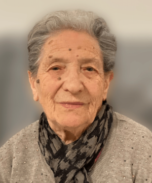 Giovanna Celozzi