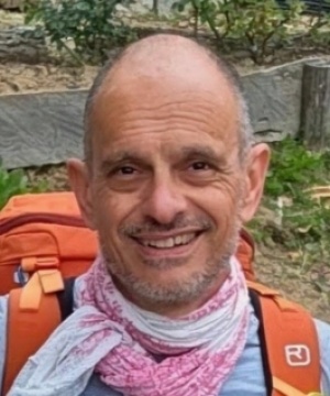 ENRICO GIANI