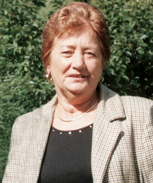 Foto di Elena Costa