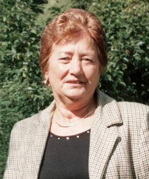 Foto di Elena Costa