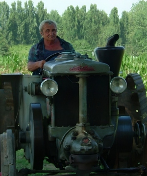 FLAVIO RETTIGHIERI